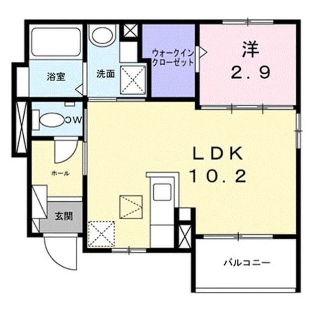 Madori 20260630000000 945x630
