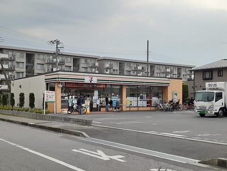 Naikan16 20260630000000