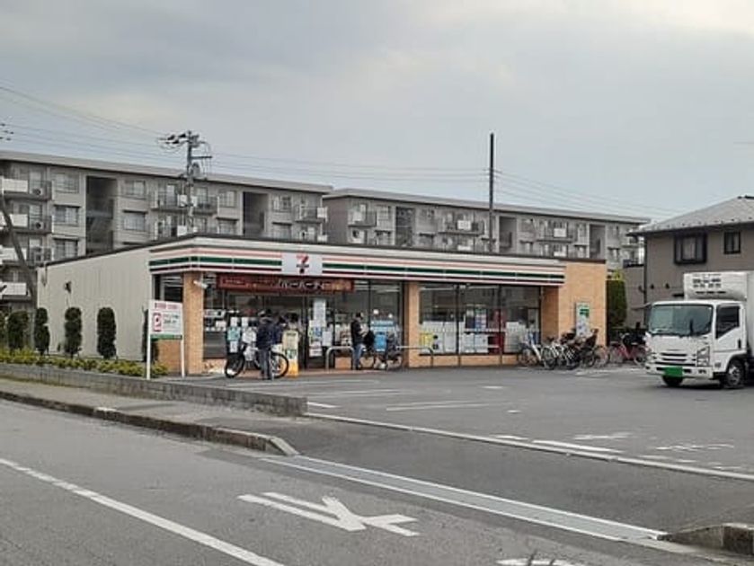 Naikan16 20260630000000 945x630