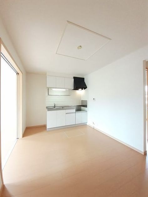 Naikan10 20240607000000 945x630