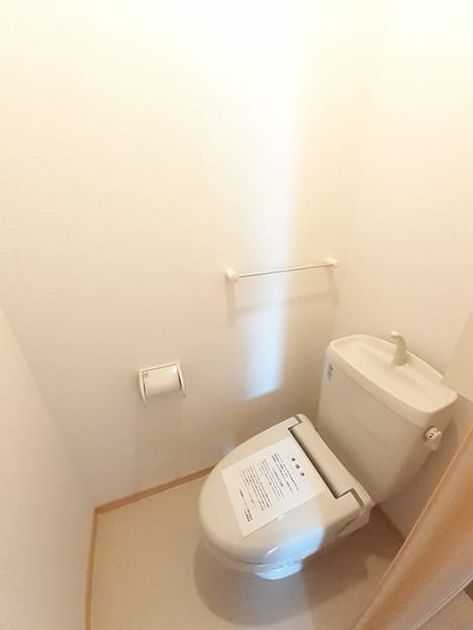 Naikan5 20240607000000 945x630