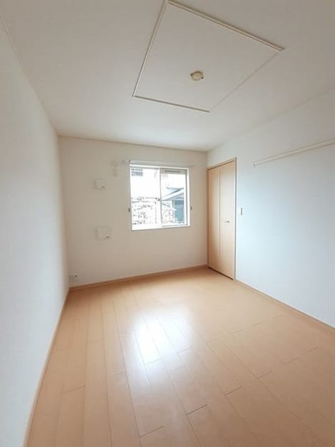 Naikan9 20240607000000 945x630