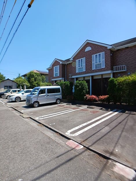 Naikan10 20260819000000
