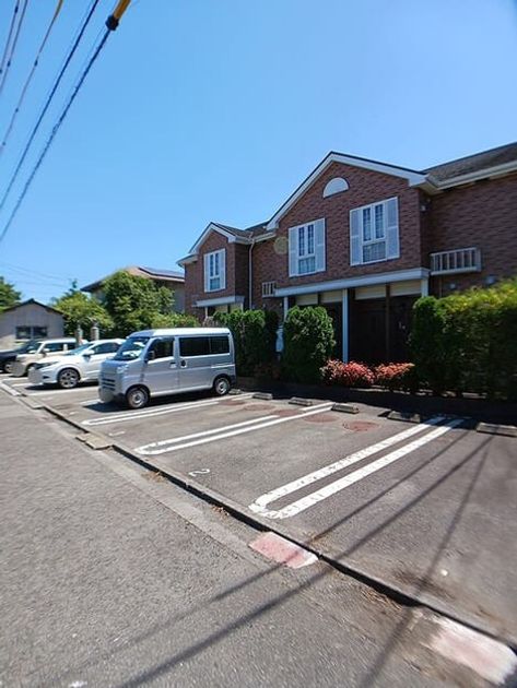 Naikan10 20260819000000 945x630