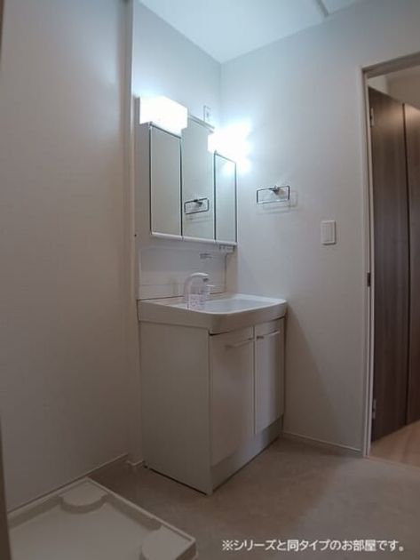 Naikan4 20260618000000 945x630