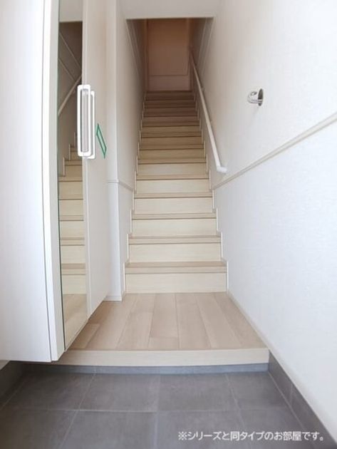Naikan6 20260618000000 945x630
