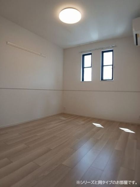 Naikan9 20260618000000 945x630