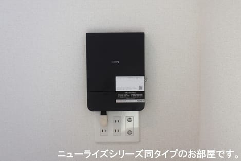 Naikan1 20260623000000