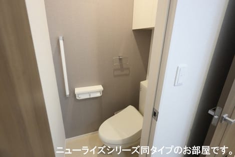 Naikan6 20260623000000