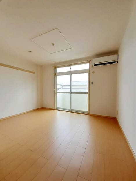 Naikan1 20210625000000