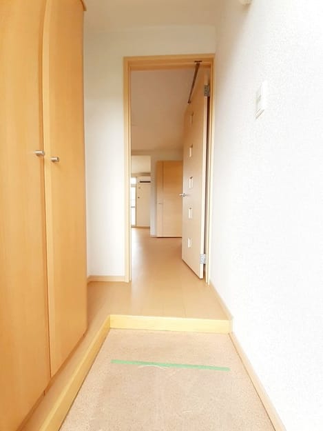 Naikan6 20210625000000