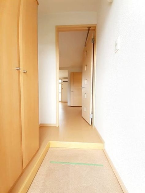 Naikan6 20210625000000 945x630