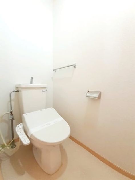 Naikan8 20210625000000 945x630