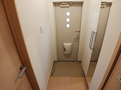 Naikan12 20260914000000