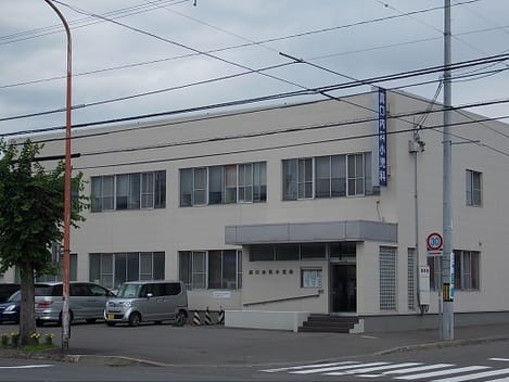 Naikan18 20200219000000