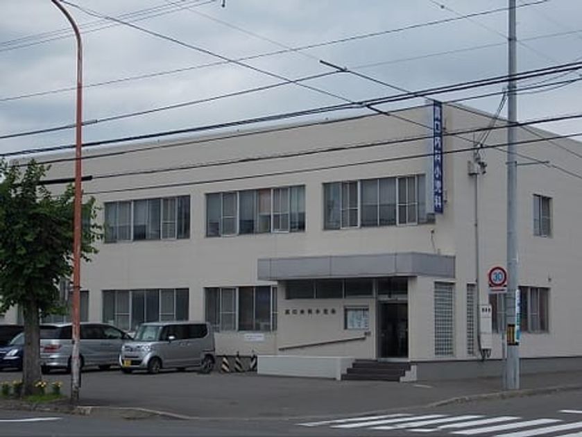 Naikan18 20200219000000 945x630