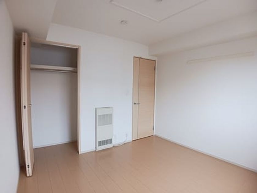 Naikan2 20260914000000 945x630