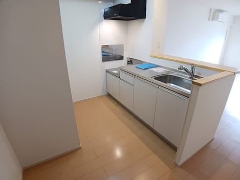 Naikan3 20260914000000