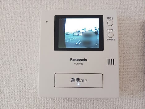 Naikan7 20260914000000