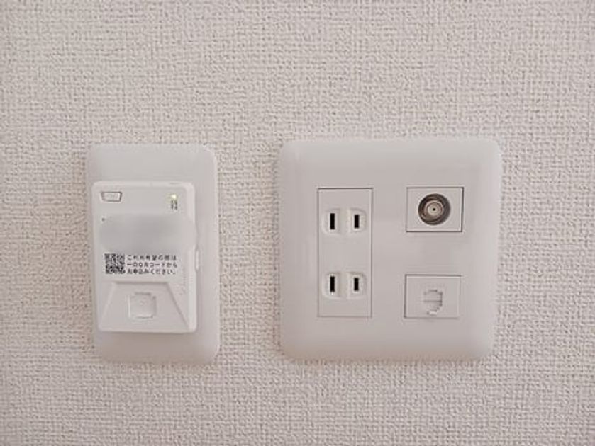Naikan9 20260914000000 945x630