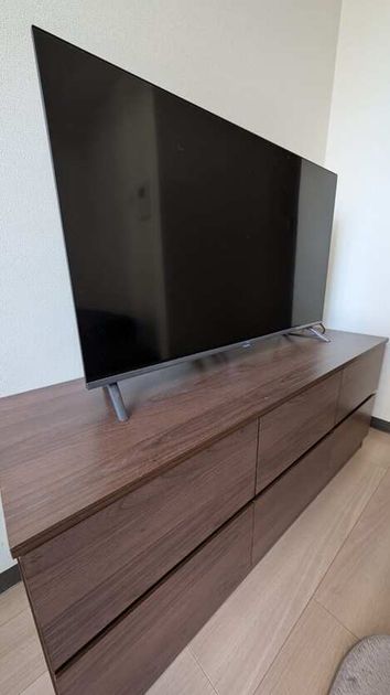 Naikan7 20260717131139 945x630