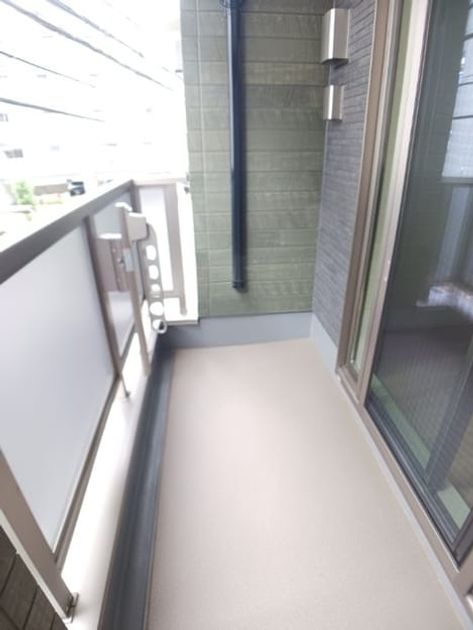 Naikan10 20260807000000 945x630