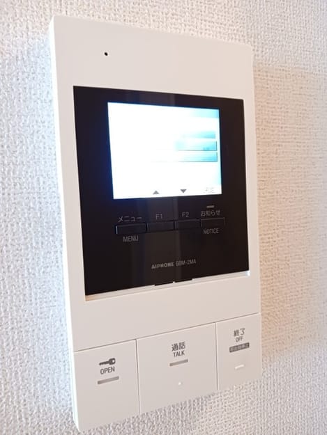 Naikan11 20260807000000