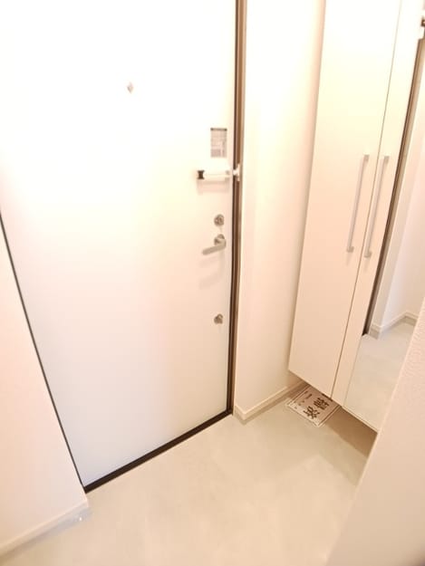 Naikan6 20260807000000