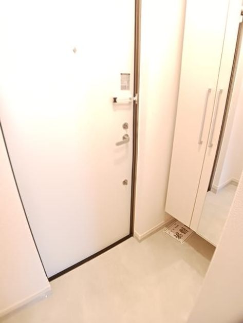 Naikan6 20260807000000 945x630