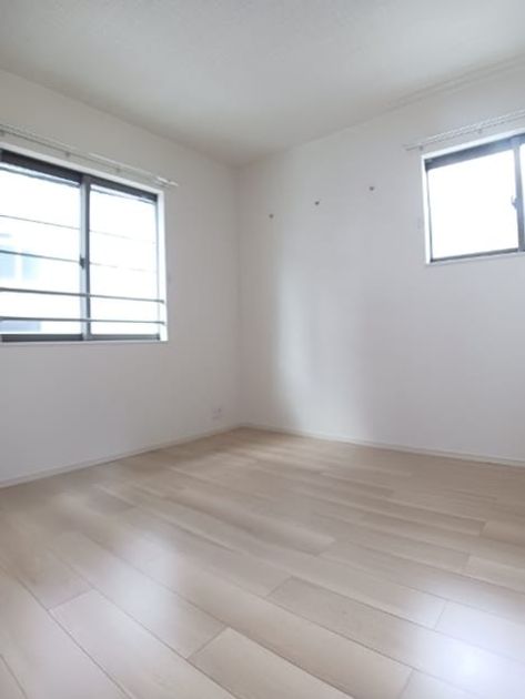 Naikan8 20260807000000 945x630