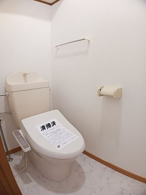 Naikan11 20260902000000 945x630