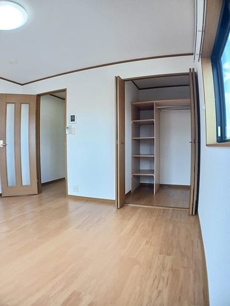 Naikan5 20260902000000 945x630