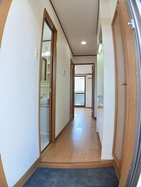 Naikan9 20260902000000 945x630