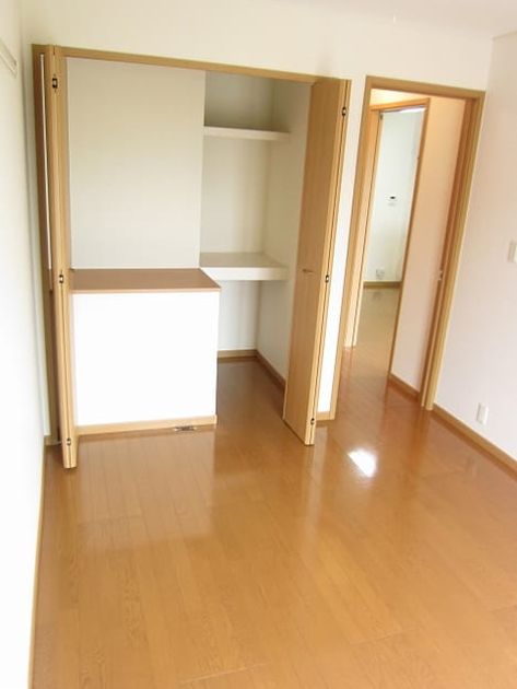 Naikan10 20150517000000 945x630