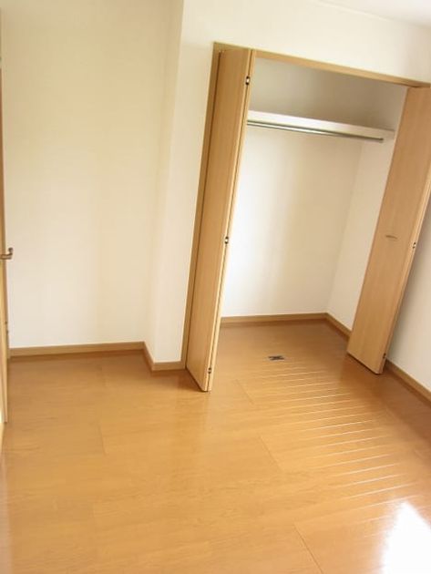 Naikan11 20150517000000 945x630