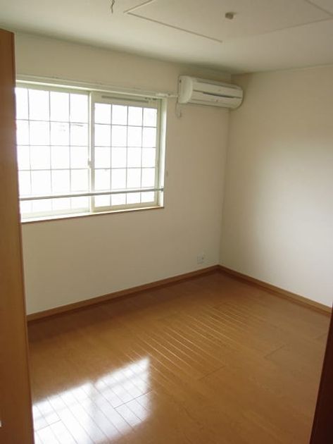 Naikan4 20150517000000 945x630
