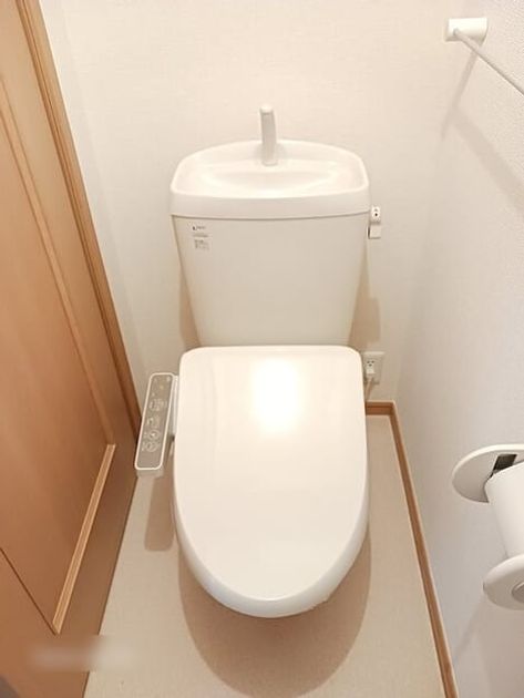 Naikan7 20260915000000 945x630