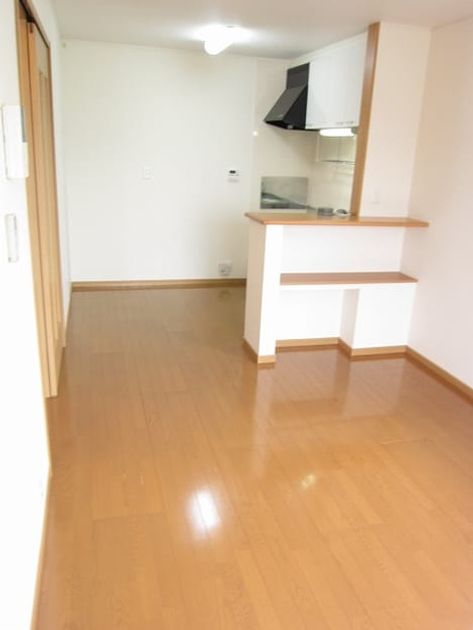 Naikan9 20150517000000 945x630