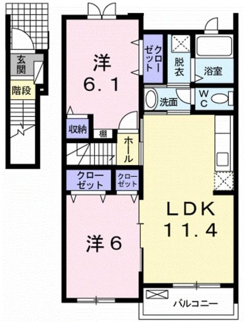 Madori 20260715000000 945x630