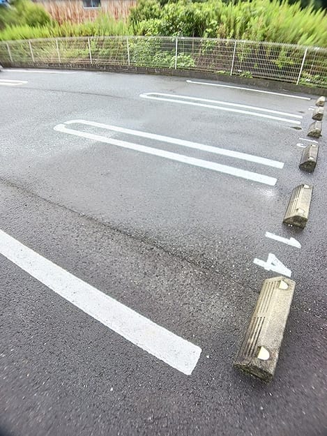 Naikan11 20260915000000