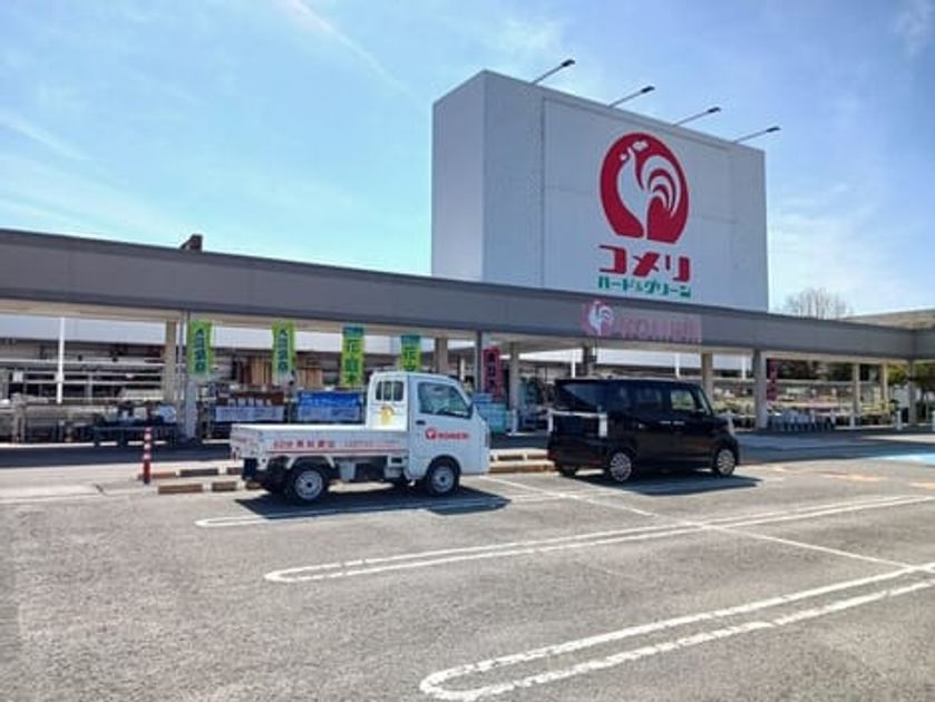 Naikan18 20260330000000 945x630