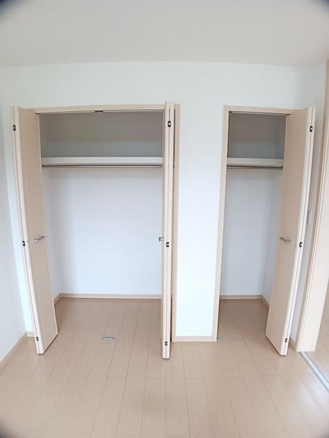 Naikan5 20260915000000 945x630