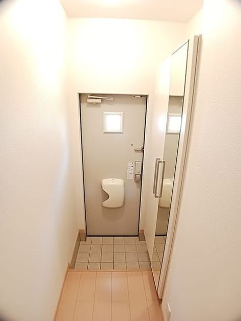 Naikan9 20260915000000 945x630