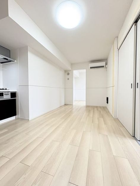 Naikan1 20261020000000 945x630