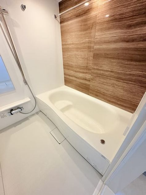 Naikan3 20261020000000 945x630