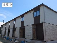 Gaikan 20260902000000 240x180