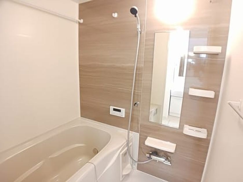 Naikan3 20260930000000 945x630