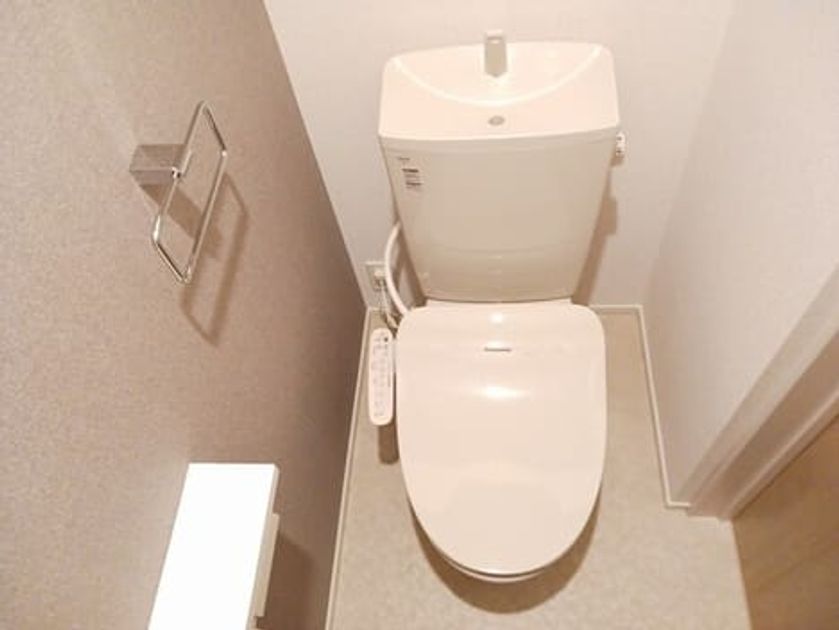 Naikan5 20260930000000 945x630