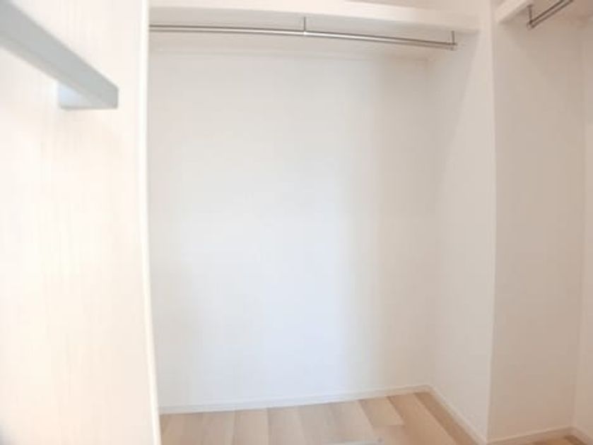 Naikan8 20260930000000 945x630