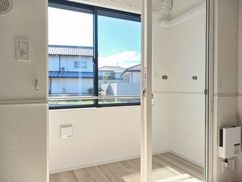 Naikan9 20260930000000 945x630